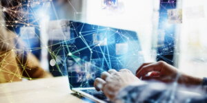 The Risks of Exposing Industrial Control Systems (ICS) to the Internet