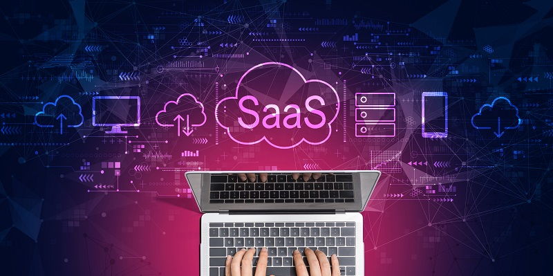 Safeguarding Your SaaS Applications: The Importance of SaaS Security Tools