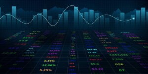 Blythe Masters Appointed as an Independent Member of SymphonyAI Board