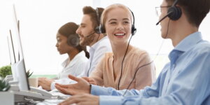 The Solopreneur’s Guide to Exceptional Customer Service: Balancing CX and Business Success