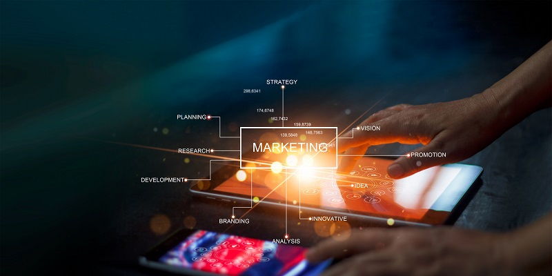 Creating an Effective Content Marketing Strategy: A Comprehensive Guide