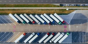 Tech Evolution in Miami’s Transportation and Logistics: Autonomous Vehicles, AI, IoT, Blockchain and 5G