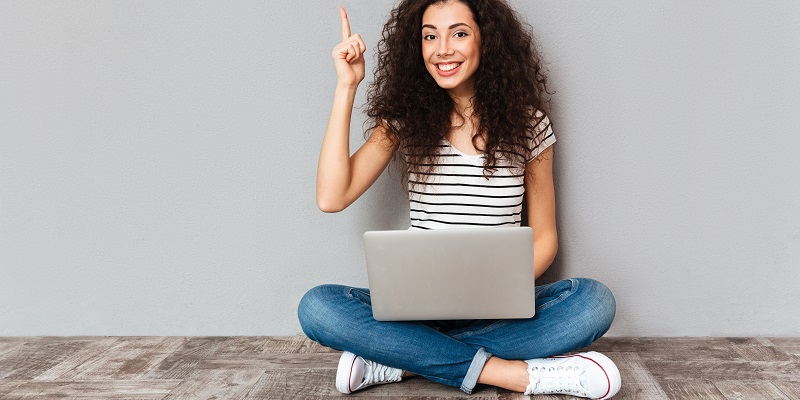 Mastering Cost-Effective Strategies: A Comprehensive Guide to Free Email Marketing Tools for Business Growth