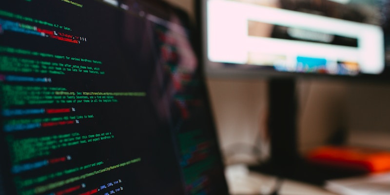 Security Patch for Curl Library Set to Address High and Low-Severit.. Vulnerabilities