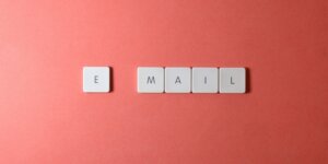 Unlocking Success in Digital Marketing: The Game-Changer Role of AtData’s Email Address Intelligence