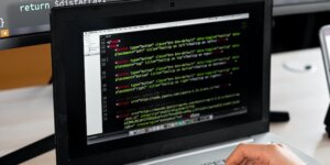 Looney Tunes: Protecting Linux Systems from the CVE-2023-4911 Security Flaw