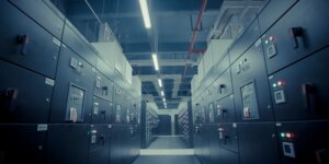 California Enacts Stricter Climate Disclosure Rules for Data Centers: Impact and Future Outlook