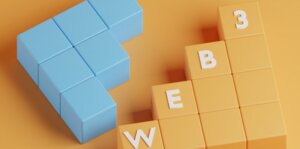 Emerging Innovations in Web 3.0 Gaming: Blockchain, NFTs, and the Future of Ownership