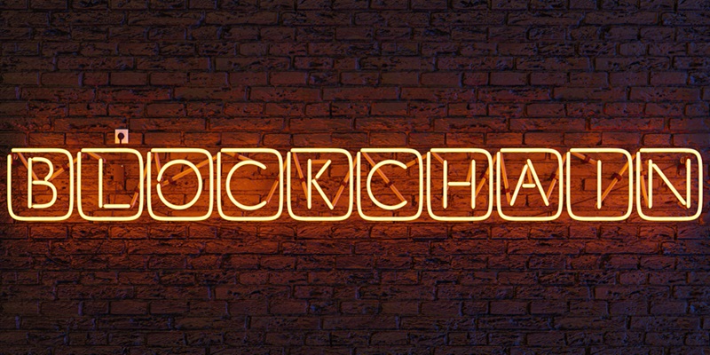 Blockchain Technology: Revolutionizing Interactions and Empowering the Future