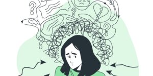 Challenges and Complaints Mount as Companies Navigate Return-to-Office Policies for Employees with Mental Health Disabilities