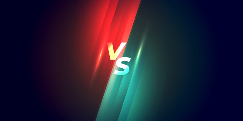 Battle of the 5G Titans: Samsung Galaxy A52 5G vs Pixel 4a 5G – Detailed Review and Comparison