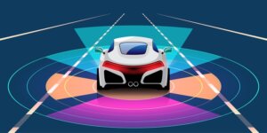 ADASTEC and IKAR IKONIC Mobility Collaboration Revolutionizes Public Transit with Advanced Automated Driving Technology