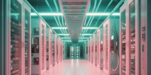 Digital Core REIT Expands Global Data Center Footprint with Acquisitions in Frankfurt and Osaka