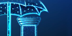 Accelerated Growth and Innovation: How Lemonade Captured its Two Millionth Customer