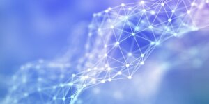 Revolutionizing the Energy Sector: An In-Depth Analysis of Smart Grid Networking