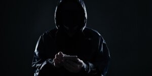 North Korean Threat Actors Pose as Job Recruiters and Job Seekers in Elaborate Web Deception