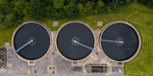 Hackers Target Municipal Water Authority in Pennsylvania; Hacktivist Group Claims Responsibility