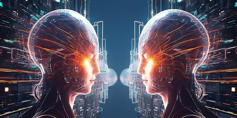 Generative AI: Its Emergence, Challenges, and Future Impact in the Tech Industry