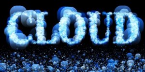 Multi-Cloud Strategies: The Future of Connectivity and Security in European Telecommunications