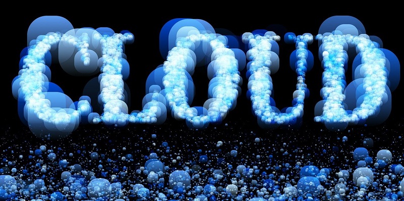 Multi-Cloud Strategies: The Future of Connectivity and Security in European Telecommunications