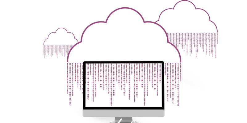 Embracing CNAPPs: The Future of Cloud-Native Security in a DevOps World