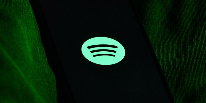 Spotify’s Website Goes Down in Alleged DDoS Attack by Anonymous Sudan