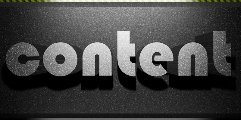 Standing Out in the Content Jungle: How to Capture Consumer Attention and Forge Lasting Connections