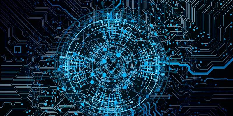 Next-Generation Networks: Steering the Future of Global Communications and Digital Transformation