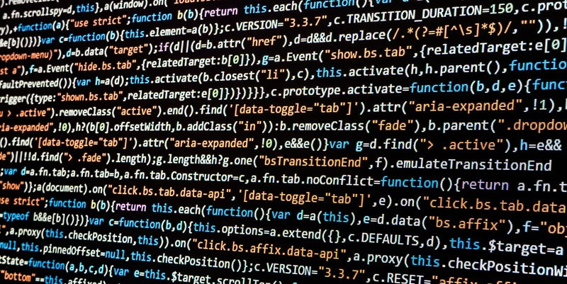 The Hilb Group Cyber Breach: Lessons Learned and Ongoing Efforts to Ensure Security