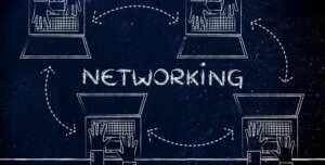 ROBOTCORE® UDP/IP: Revolutionizing Network Communications in the Robotics Industry