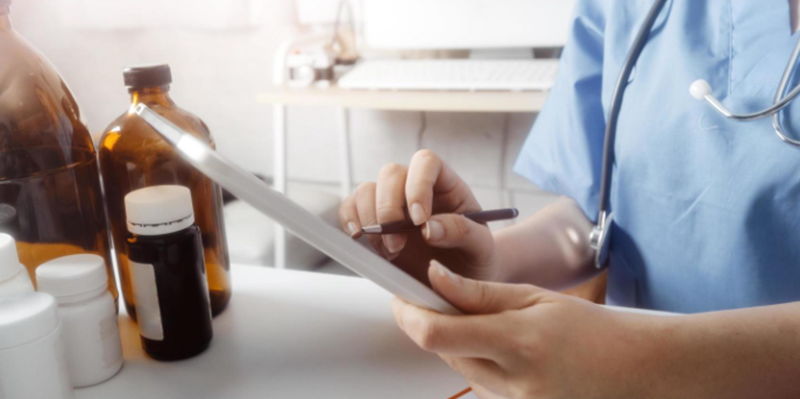 CISA Releases Mitigation Guide for Healthcare and Public Health Sector: Strengthening Cybersecurity Defenses