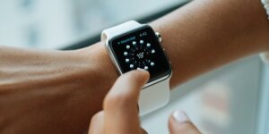 Cyber Monday Steal: Apple Watch Ultra 2 with Advanced Features for Just $740