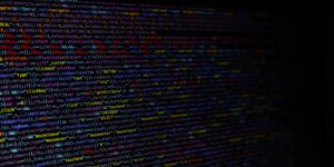 DevOps Decoded: Navigating the Complexities of Quality Assurance and Crowdtesting in a Continuous Integration Ecosystem