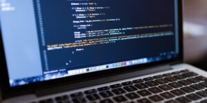 Attacker Harvests Exposed AWS IAM Credentials in GitHub Repositories: A Comprehensive Analysis