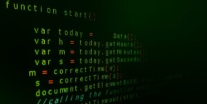 The Disappearance of the Notorious Mozi IoT Botnet: Unraveling the Mysterious Kill Switch Phenomenon