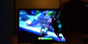 Growing Threat: Cybercriminals Targeting the Expanding Gaming Industry