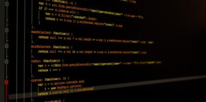 Increasing Threat: New Variant of Jupyter Malware Targets Browsers with Advanced Tactics