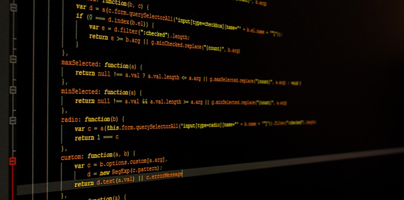 Increasing Threat: New Variant of Jupyter Malware Targets Browsers with Advanced Tactics