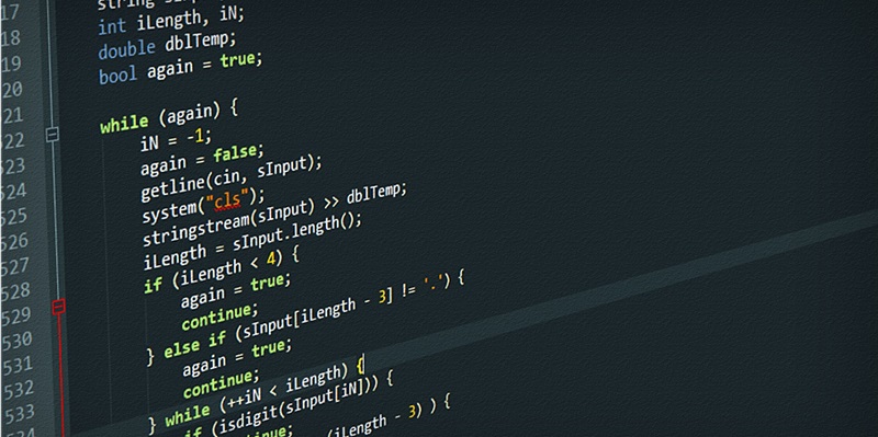 Okta Discloses Data Breach Linked to Third-Party Vendor – Rightway Healthcare, Inc.