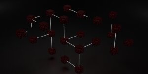 QoWatt: Bridging the Gap Between Cryptocurrency and Green Energy in Public Charging Stations