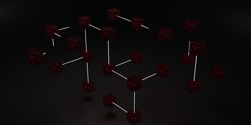 QoWatt: Bridging the Gap Between Cryptocurrency and Green Energy in Public Charging Stations