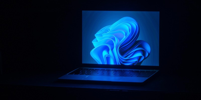 Microsoft’s PowerToys Update Sparks User Frustration Due to Old Windows Versions Downloads Issues