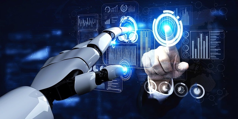 Navigating the Future: The Evolution of AI Investments, Start-Up Success Factors, and Exceptional Leadership Traits in the Dynamic Business Landscape