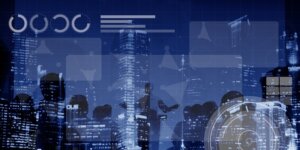 Revolutionizing Industrial Operations: The Power and Potential of Networking Solutions