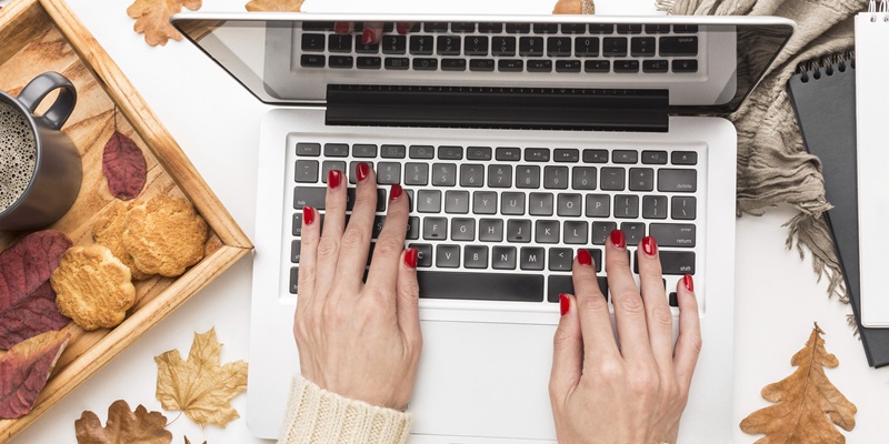 Seasonal Marketing: A Game-Changer for Business Success