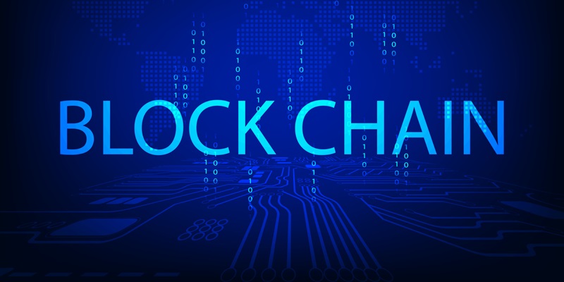 Harnessing the Transformative Power of Blockchain Technology in the Services Sector