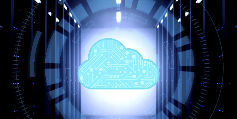 Unveiling Transparency in Cloud Costs: Introduction of FOCUS 1.0 by The FinOps Foundation