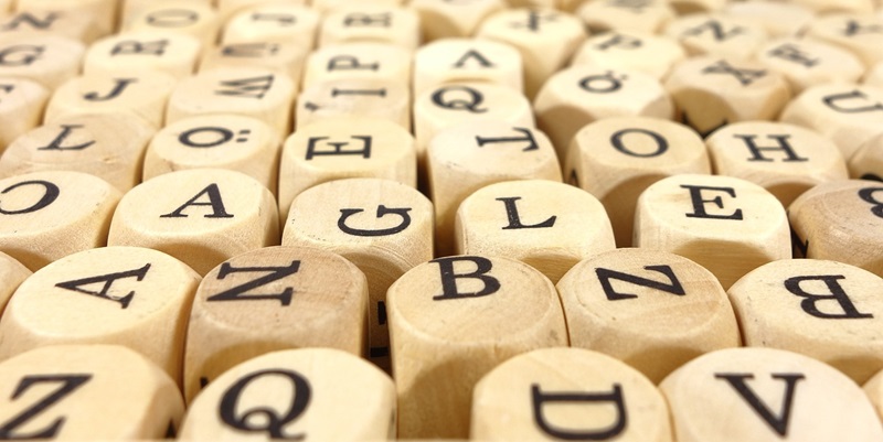 Alphabet Inc.’s Vision: Revolutionizing the Future through AI, ML and IoT