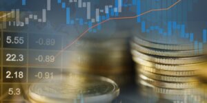 Unleashing the Power of Corporate Embedded Finance: Revolutionizing Personalization and Empowering Businesses