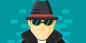 Enhancing Transaction Privacy with Crypto Stealth Addresses: A Comprehensive Overview